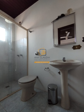 Imagem Sobrado com 4 Quartos à Venda, em Jardim Paraíso - Itu Imagem Sobrado com 4 Quartos à Venda, em Jardim Paraíso - Itu