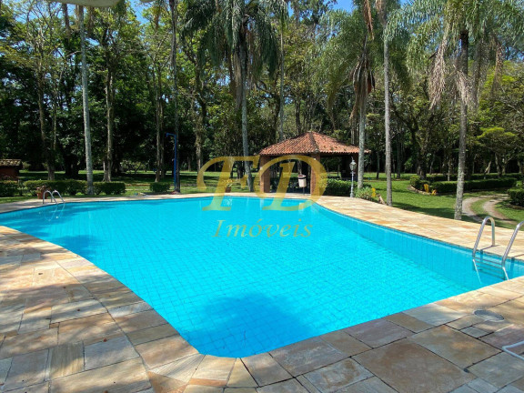 Imagem Chácara com 3 Quartos à Venda, 95 m² em Bairro Da Usina - Atibaia Imagem Chácara com 3 Quartos à Venda, 95 m² em Bairro Da Usina - Atibaia