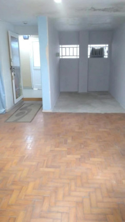 Imagem Casa com 1 Quarto à Venda, 98 m² em Centro - Nova Friburgo