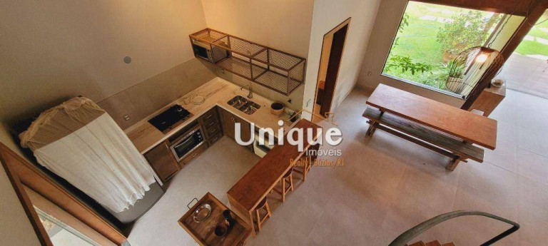 Imagem Casa com 2 Quartos à Venda, 177 m² em João Fernandes - Armação Dos Búzios