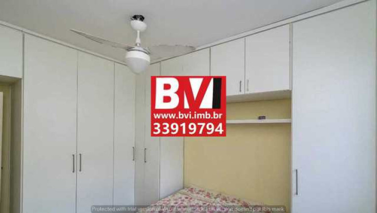 Imagem Apartamento com 2 Quartos à Venda, 70 m² em Vista Alegre - Rio De Janeiro Imagem Apartamento com 2 Quartos à Venda, 70 m² em Vista Alegre - Rio De Janeiro