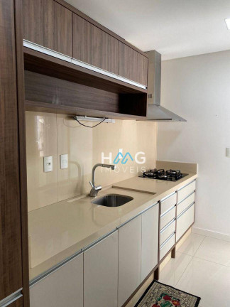 Imagem Apartamento com 4 Quartos à Venda, 296 m² em Meia Praia - Itapema Imagem Apartamento com 4 Quartos à Venda, 296 m² em Meia Praia - Itapema