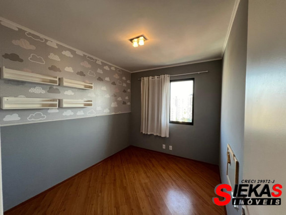 Imagem Apartamento com 2 Quartos à Venda, 84 m² em Jardim Avelino - São Paulo Imagem Apartamento com 2 Quartos à Venda, 84 m² em Jardim Avelino - São Paulo