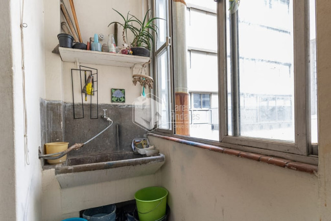 Imagem Apartamento com 3 Quartos à Venda, 114 m² em Cerqueira César - São Paulo Imagem Apartamento com 3 Quartos à Venda, 114 m² em Cerqueira César - São Paulo