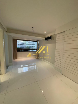 Imagem Imóvel com 2 Quartos à Venda, 129 m² em Horto Florestal - Salvador Imagem Imóvel com 2 Quartos à Venda, 129 m² em Horto Florestal - Salvador