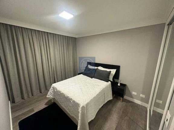 Imagem Apartamento com 2 Quartos à Venda, 76 m² em Paraíso - São Paulo