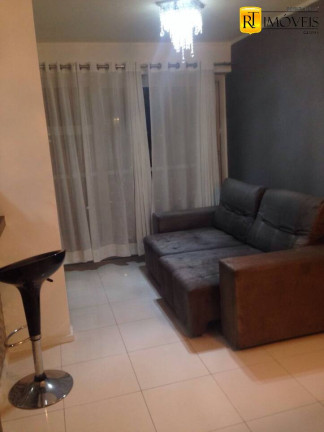 Imagem Apartamento com 2 Quartos à Venda, 63 m² em Barra Da Tijuca - Rio De Janeiro Imagem Apartamento com 2 Quartos à Venda, 63 m² em Barra Da Tijuca - Rio De Janeiro