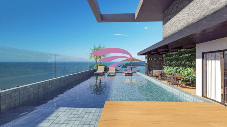 Imagem Imóvel com 2 Quartos à Venda, 79 m² em Vila Nova - Porto Belo Imagem Imóvel com 2 Quartos à Venda, 79 m² em Vila Nova - Porto Belo