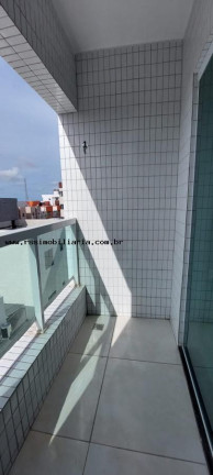 Imagem Apartamento com 2 Quartos à Venda, 50 m² em Gramame - João Pessoa Imagem Apartamento com 2 Quartos à Venda, 50 m² em Gramame - João Pessoa