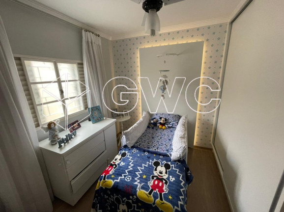 Imagem Casa com 3 Quartos à Venda, em Jardim Parati - Marília Imagem Casa com 3 Quartos à Venda, em Jardim Parati - Marília