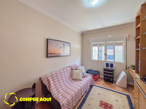 Imagem Apartamento com 2 Quartos à Venda, 98 m² em Perdizes - São Paulo Imagem Apartamento com 2 Quartos à Venda, 98 m² em Perdizes - São Paulo