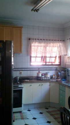 Imagem Imóvel com 2 Quartos à Venda, 250 m² em Campo Grande - Rio De Janeiro