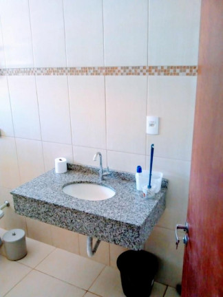 Imagem Sobrado com 2 Quartos à Venda, 230 m² em Jardim Residencial Santa Cruz - Tatuí Imagem Sobrado com 2 Quartos à Venda, 230 m² em Jardim Residencial Santa Cruz - Tatuí