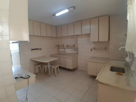 Imagem Apartamento com 3 Quartos à Venda ou Locação, 95 m² em Perdizes - São Paulo Imagem Apartamento com 3 Quartos à Venda ou Locação, 95 m² em Perdizes - São Paulo