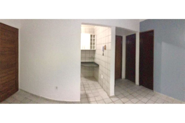 Imagem Apartamento com 2 Quartos à Venda, 49 m² em Jardim Oceania - João Pessoa Imagem Apartamento com 2 Quartos à Venda, 49 m² em Jardim Oceania - João Pessoa