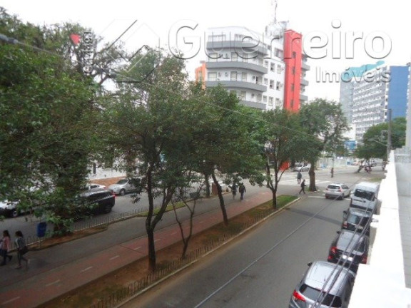 Imagem Apartamento com 3 Quartos à Venda, 107 m² em Centro - Florianópolis Imagem Apartamento com 3 Quartos à Venda, 107 m² em Centro - Florianópolis