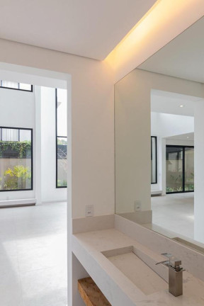 Imagem Casa com 5 Quartos à Venda, 480 m² em Alphaville - Santana De Parnaíba Imagem Casa com 5 Quartos à Venda, 480 m² em Alphaville - Santana De Parnaíba