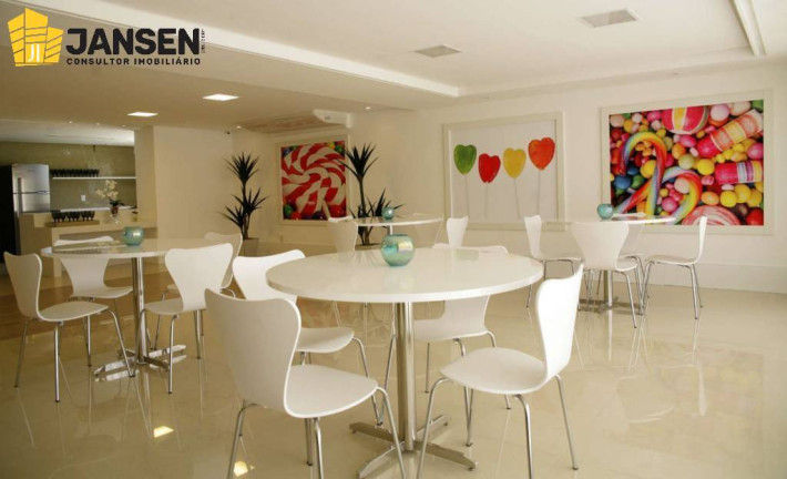 Imagem Apartamento com 4 Quartos à Venda, 472 m² em Altiplano Cabo Branco - João Pessoa Imagem Apartamento com 4 Quartos à Venda, 472 m² em Altiplano Cabo Branco - João Pessoa