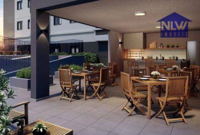Imagem Apartamento com 2 Quartos à Venda, 41 m² em Jardim Celeste - São Paulo Imagem Apartamento com 2 Quartos à Venda, 41 m² em Jardim Celeste - São Paulo