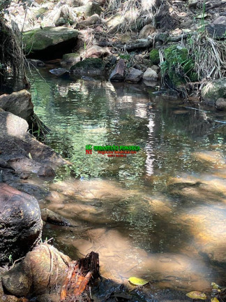 Imagem Chácara à Venda, 19 m² em área Rural De Aparecida - Aparecida Imagem Chácara à Venda, 19 m² em área Rural De Aparecida - Aparecida