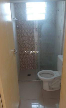 Imagem Apartamento com 2 Quartos à Venda, 50 m²