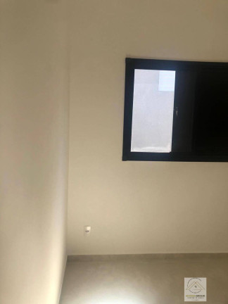 Imagem Sobrado com 2 Quartos à Venda, 68 m² em Jardim São Felipe - Atibaia Imagem Sobrado com 2 Quartos à Venda, 68 m² em Jardim São Felipe - Atibaia