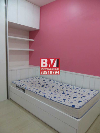 Imagem Casa com 6 Quartos à Venda, 500 m² em Vista Alegre - Rio De Janeiro Imagem Casa com 6 Quartos à Venda, 500 m² em Vista Alegre - Rio De Janeiro