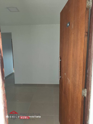 Imagem Apartamento com 3 Quartos para Alugar, 75 m² em Estados - João Pessoa Imagem Apartamento com 3 Quartos para Alugar, 75 m² em Estados - João Pessoa