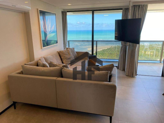 Imagem Apartamento com 2 Quartos à Venda, 97 m² em Barra De Jangada - Jaboatão Dos Guararapes Imagem Apartamento com 2 Quartos à Venda, 97 m² em Barra De Jangada - Jaboatão Dos Guararapes