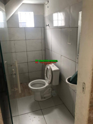 Imagem Galpão para Alugar, 300 m² em Sorocaba