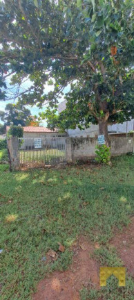 Imagem Terreno à Venda, 210 m² em Jacumã - Conde Imagem Terreno à Venda, 210 m² em Jacumã - Conde
