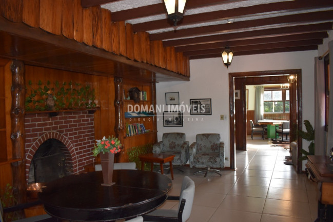 Imagem Imóvel com 44 Quartos à Venda, 1.760 m² em Região De Capivari - Campos Do Jordão Imagem Imóvel com 44 Quartos à Venda, 1.760 m² em Região De Capivari - Campos Do Jordão