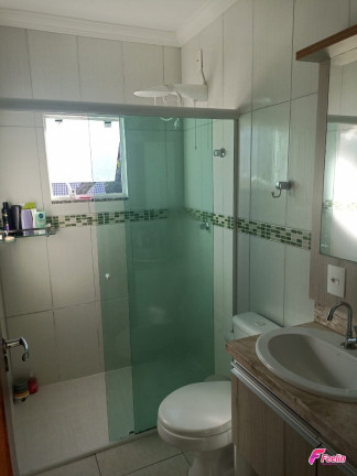 Imagem Casa com 3 Quartos à Venda, 136 m² em Cachoeira Do Bom Jesus - Florianópolis Imagem Casa com 3 Quartos à Venda, 136 m² em Cachoeira Do Bom Jesus - Florianópolis