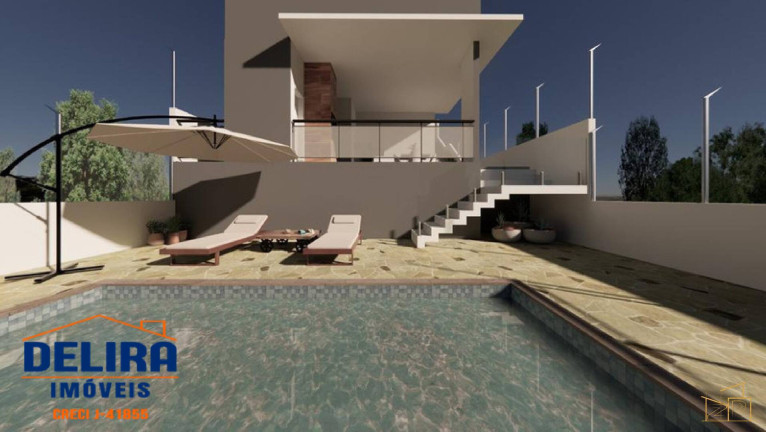 Imagem Casa com 3 Quartos à Venda, 412 m² em Estância Santa Maria Do Portão - Atibaia Imagem Casa com 3 Quartos à Venda, 412 m² em Estância Santa Maria Do Portão - Atibaia