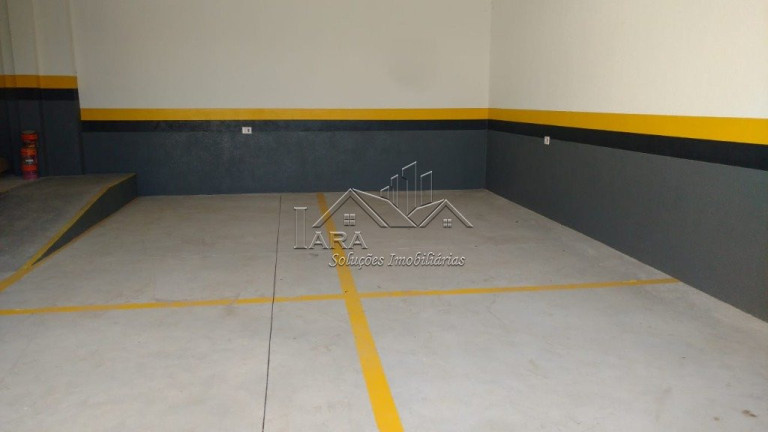 Imagem Apartamento com 2 Quartos à Venda, em Vila Ré - São Paulo Imagem Apartamento com 2 Quartos à Venda, em Vila Ré - São Paulo