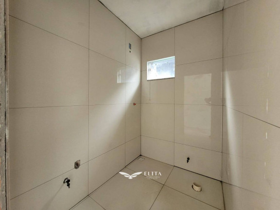 Imagem Casa com 2 Quartos à Venda, 57 m² em Quinta Dos Açorianos - Barra Velha Imagem Casa com 2 Quartos à Venda, 57 m² em Quinta Dos Açorianos - Barra Velha