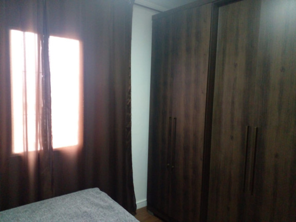 Imagem Imóvel com 3 Quartos à Venda, 75 m² em Belém - São Paulo Imagem Imóvel com 3 Quartos à Venda, 75 m² em Belém - São Paulo