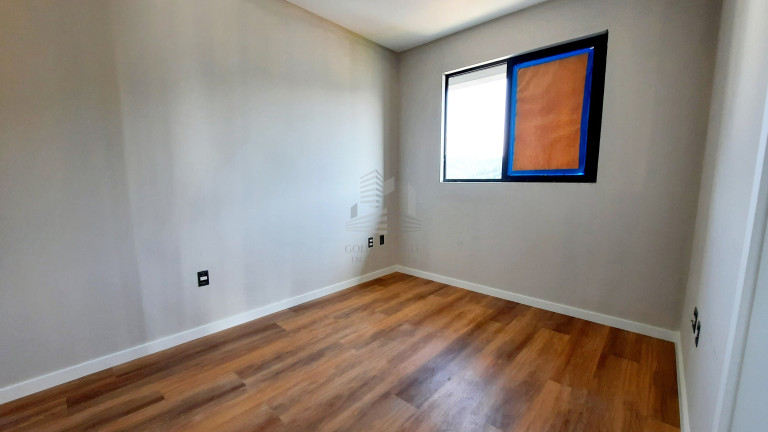 Imagem Apartamento com 2 Quartos à Venda, 73 m² em Fazenda - Itajaí Imagem Apartamento com 2 Quartos à Venda, 73 m² em Fazenda - Itajaí