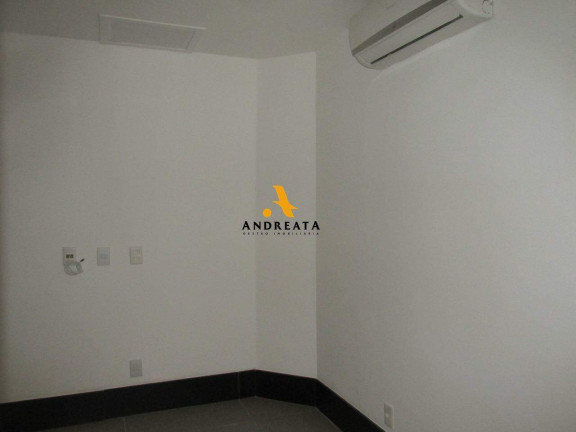 Imagem Sala Comercial à Venda, 65 m² em Barra Da Tijuca - Rio De Janeiro Imagem Sala Comercial à Venda, 65 m² em Barra Da Tijuca - Rio De Janeiro