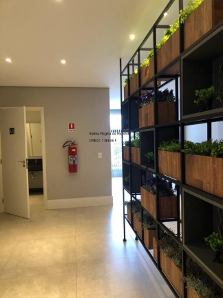 Imagem Imóvel com 3 Quartos à Venda, 81 m² em Centro - Indaiatuba