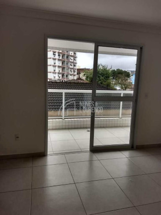 Imagem Apartamento com 2 Quartos à Venda, 70 m² em Boqueirão - Santos Imagem Apartamento com 2 Quartos à Venda, 70 m² em Boqueirão - Santos