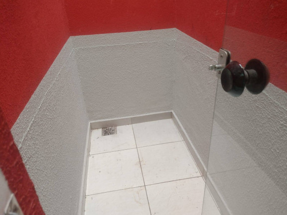 Imagem Casa com 2 Quartos à Venda, 93 m² em Setor São José - Goiânia