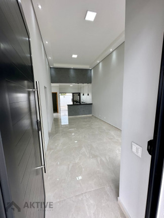 Imagem Casa de Condomínio com 3 Quartos à Venda, em Horto Florestal Villagio - Sorocaba Imagem Casa de Condomínio com 3 Quartos à Venda, em Horto Florestal Villagio - Sorocaba
