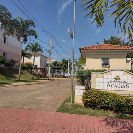 Imagem Casa com 3 Quartos à Venda, 151 m² em Vossoroca - Votorantim