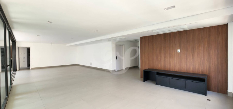 Imagem Apartamento com 4 Quartos à Venda, 360 m² em Alphaville Centro Industrial E Empresarial/alphaville. - Barueri Imagem Apartamento com 4 Quartos à Venda, 360 m² em Alphaville Centro Industrial E Empresarial/alphaville. - Barueri