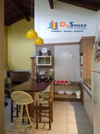 Imagem Casa com 3 Quartos à Venda, em Nova Tramandaí - Tramandaí Imagem Casa com 3 Quartos à Venda, em Nova Tramandaí - Tramandaí