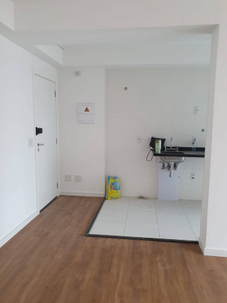 Imagem Apartamento com 2 Quartos à Venda, 72 m² em Centro - Osasco Imagem Apartamento com 2 Quartos à Venda, 72 m² em Centro - Osasco