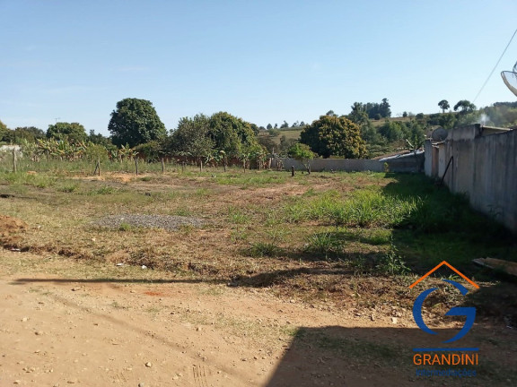 Imagem Imóvel à Venda, em Chácara Alvorada - Mogi Guaçu Imagem Imóvel à Venda, em Chácara Alvorada - Mogi Guaçu