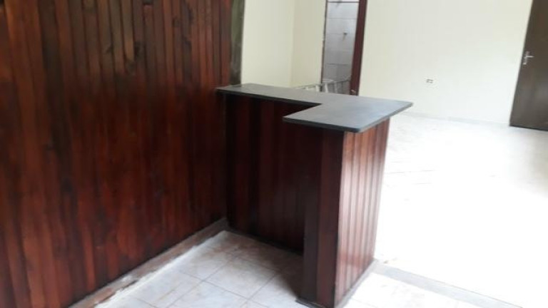 Imagem Chácara com 2 Quartos à Venda, 418 m² em Mairiporã Imagem Chácara com 2 Quartos à Venda, 418 m² em Mairiporã