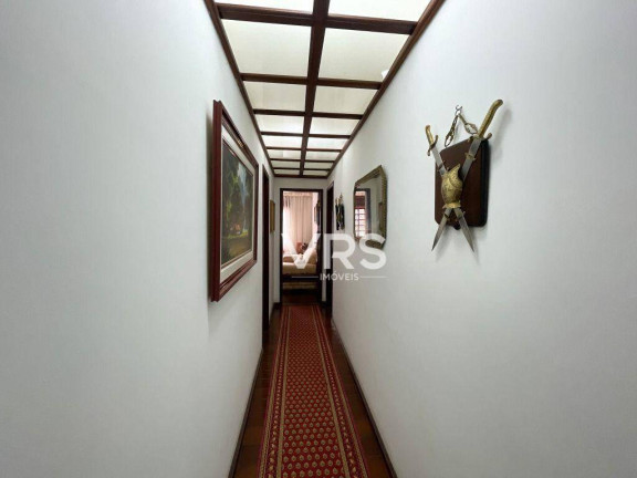 Imagem Cobertura com 5 Quartos à Venda, 342 m² em Taumaturgo - Teresópolis Imagem Cobertura com 5 Quartos à Venda, 342 m² em Taumaturgo - Teresópolis